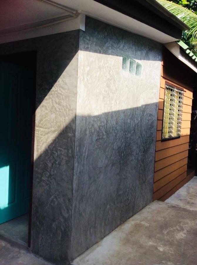 Beer'S House Bungalows เบียร์เฮ้าส์บังกะโล Ban Lamai المظهر الخارجي الصورة